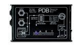 ART Passive Di-Box