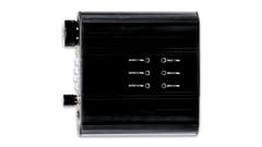 ART Studio control Center router per 3 sorgenti stereo