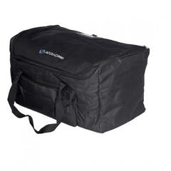 AC-142 Borsa Morbida (Nero, 620 x 330 x 340mm)
