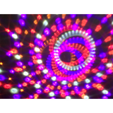 Ibiza Astro LED Effect (9 Colors)