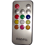 Ibiza Astro LED Effect (9 Colors)