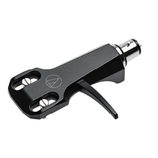 Audio-Technica AT-VM95C/H Headshell con Puntina