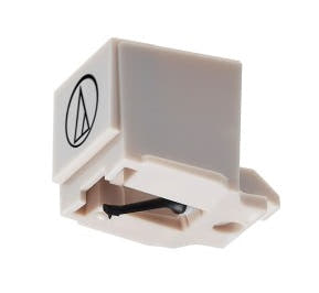 Audio-Technica ATN3600L Puntina Pick-up