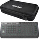AlphaTheta Toraiz ChordCat Groovebox bag Bundle