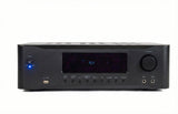 SoundMate AV-A001 5.2 Surround Receiver