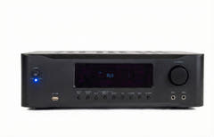 SoundMate Deluxe Sistema Audio Surround