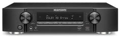 Marantz NR1510/N1B 5.2 Ricevitore Surround (Nero)