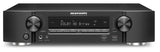 Marantz NR1510/N1B 5.2 Ricevitore Surround (Nero)