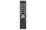 Marantz ND8006/PM6007, Black