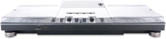 Pioneer XDJ-AZ Decksaver