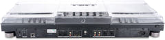 Pioneer XDJ-AZ Decksaver