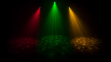Chauvet Abyss 2