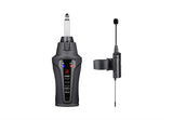 Acemic DT-5 Microfoni wireless per flauto