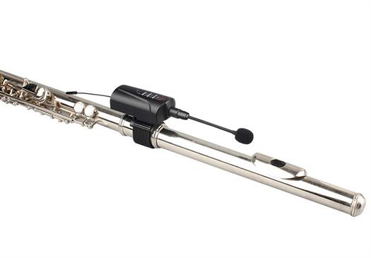 Acemic DT-5 Microfoni wireless per flauto