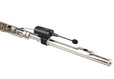 Acemic DT-5 Microfoni wireless per flauto