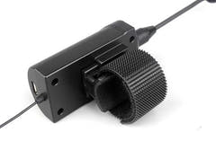 Acemic DT-5 Microfoni wireless per flauto
