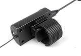 Acemic DT-5 Microfoni wireless per flauto