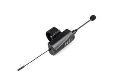 Acemic DT-5 Microfoni wireless per flauto