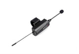 Acemic DT-5 Microfoni wireless per flauto