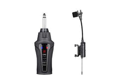 Acemic VT-5 Microfoni wireless per violini