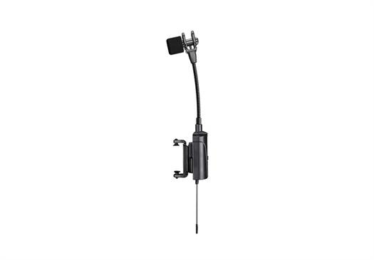 Acemic VT-5 Microfoni wireless per violini