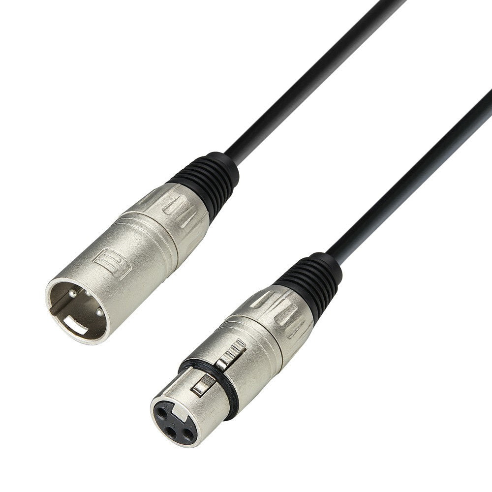 Yamaha HS8 Subwoofer Starter Kit