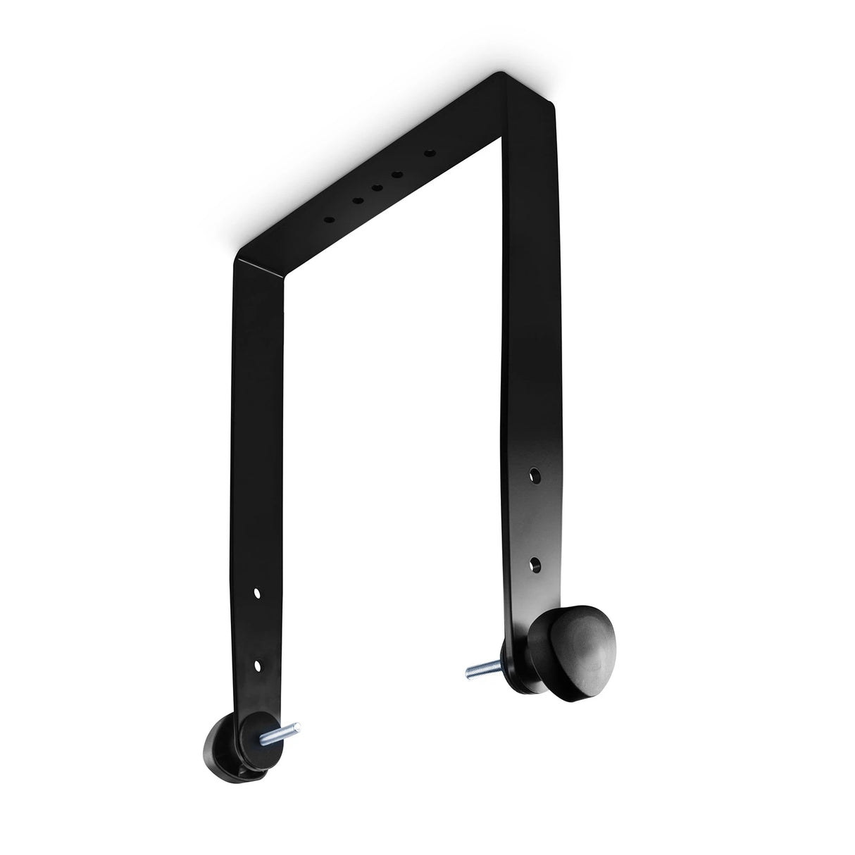 Adam S-series U-bracket S3V