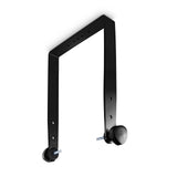 Adam S-series U-bracket S3V