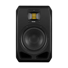 Adam S2V Nearfield - Monitor da Studio (con staffa a U gratuita)