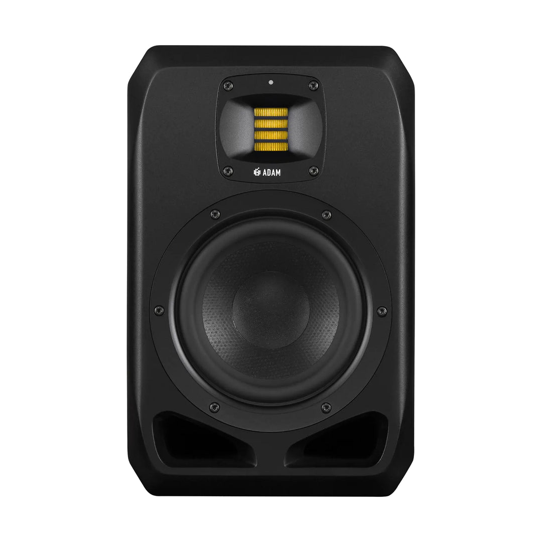 Adam S2V Nearfield - Monitor da Studio (con staffa a U gratuita)