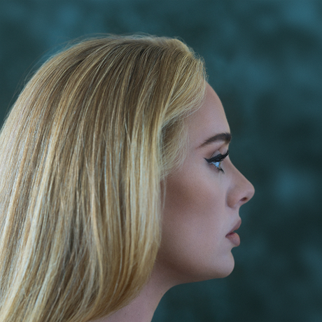 Adele - 30 (2xVinile)