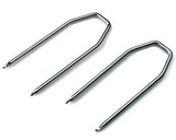 Removal wrench - Universal