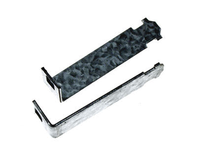Chiave di Smontaggio per VW 2 pz.