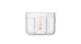 iCon AirMic Pro sistema microfonico wireless, bianco