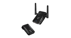iCon AirMon Pro sistema monitor wireless
