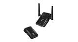 iCon AirMon Pro sistema monitor wireless