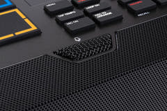 Akai MPC LIVE III Campionatore
