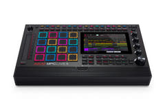 Akai MPC LIVE III Campionatore