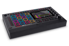 Akai MPC LIVE III Campionatore
