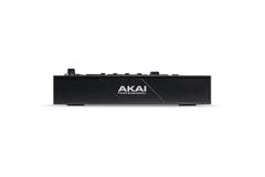 Akai MPC LIVE III Campionatore