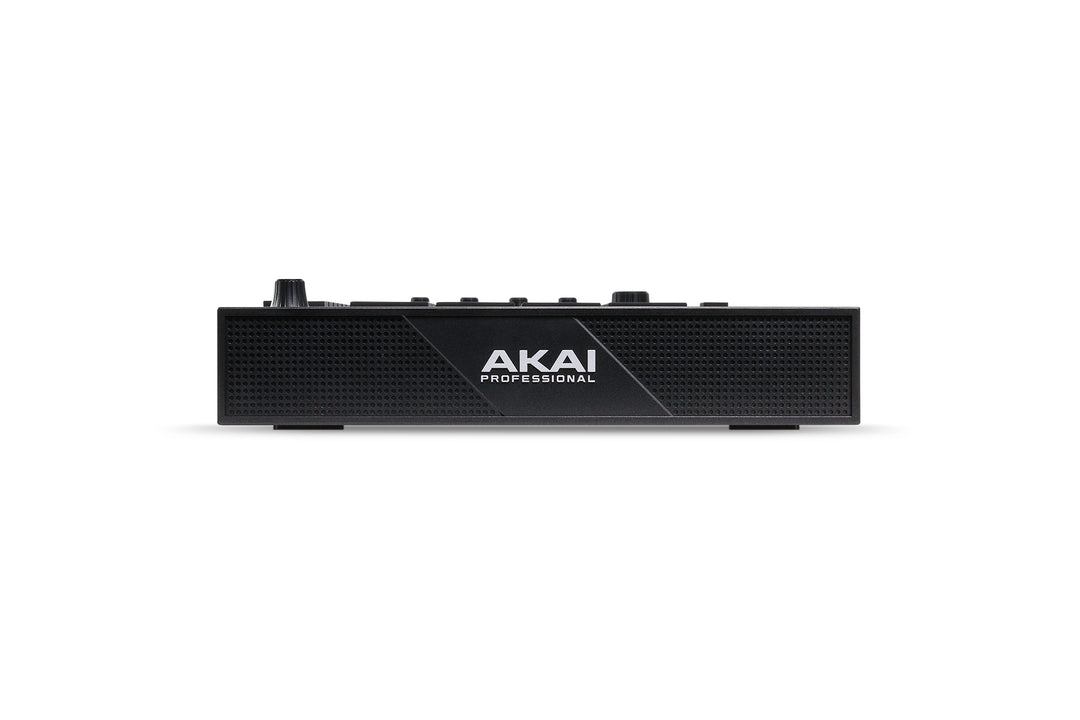 Akai MPC LIVE III Campionatore