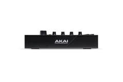 Akai MPC LIVE III Campionatore