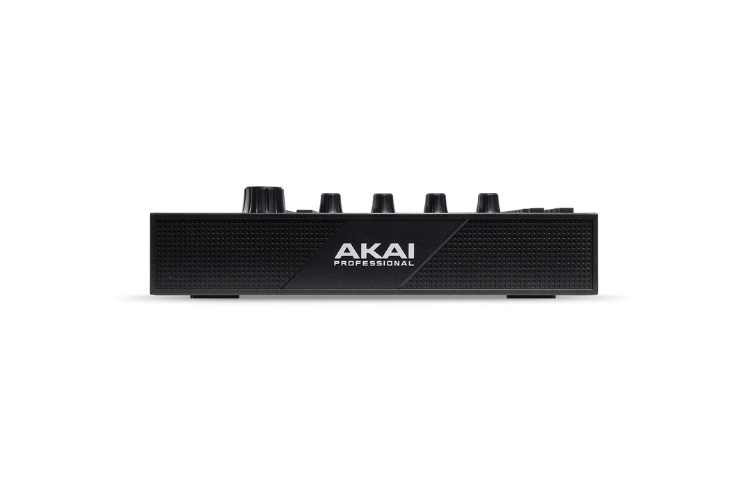Akai MPC LIVE III Campionatore