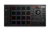 Akai MPC STUDIO