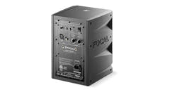 Focal Alpha 50 Evo - Monitor da Studio