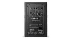 Focal Alpha 50 Evo - Monitor da Studio