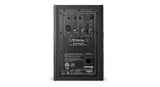 Focal Alpha 50 Evo Studio Monitor