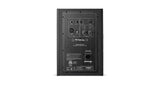 Focal Alpha 65 Evo Studio Monitor