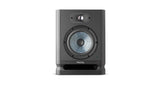 Focal Alpha 65 Evo Studio Monitor