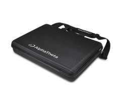 AlphaTheta Controller Bag per OMNIS-DUO